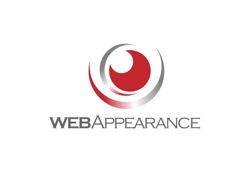 Logo Design by QissDesign Solution for this project | Design #992824