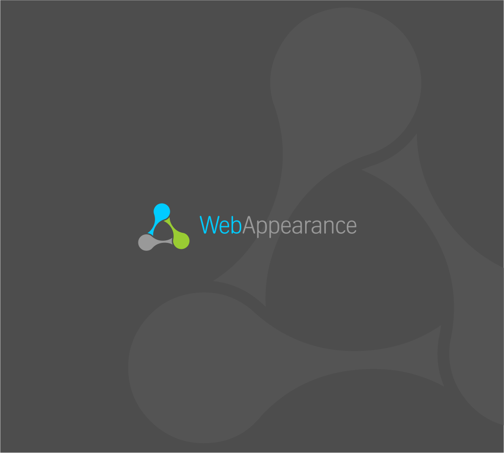 Logo Design by Atemolesky for this project | Design #999486