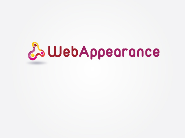 Logo Design by OUT of BOX.d for this project | Design #1005915