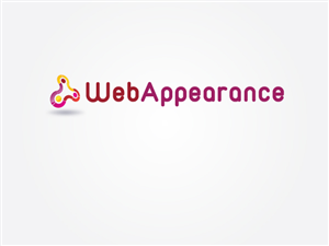 Design de Logo par OUT of BOX.d pour ce projet | Design #1005915