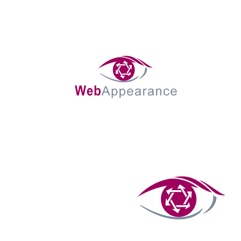 Design de Logo par instudio pour ce projet | Design #984851