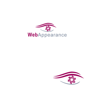 Diseño de Logo por instudio para este proyecto | Diseño: #984854