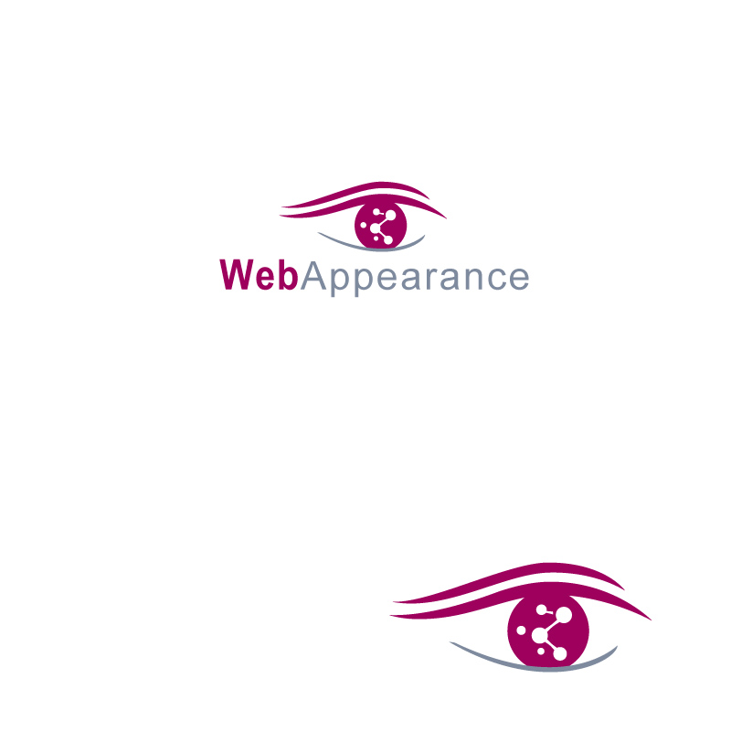 Design de Logo par instudio pour ce projet | Design #984856