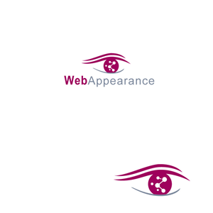 Diseño de Logo por instudio para este proyecto | Diseño: #984856