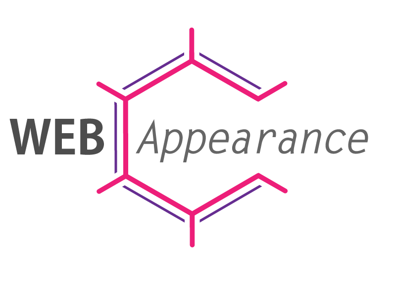 Design de Logo par Roger pour ce projet | Design #992036