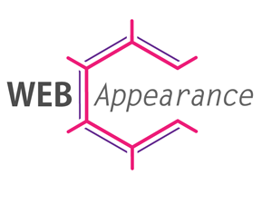 Diseño de Logo por Roger para este proyecto | Diseño: #992036