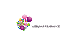 Logo Design by KaiYue Design