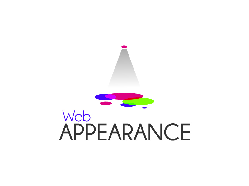 Design de Logo par JY pour ce projet | Design #980772