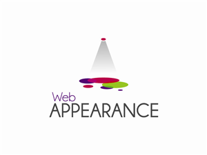 Design de Logo par JY pour ce projet | Design #980772