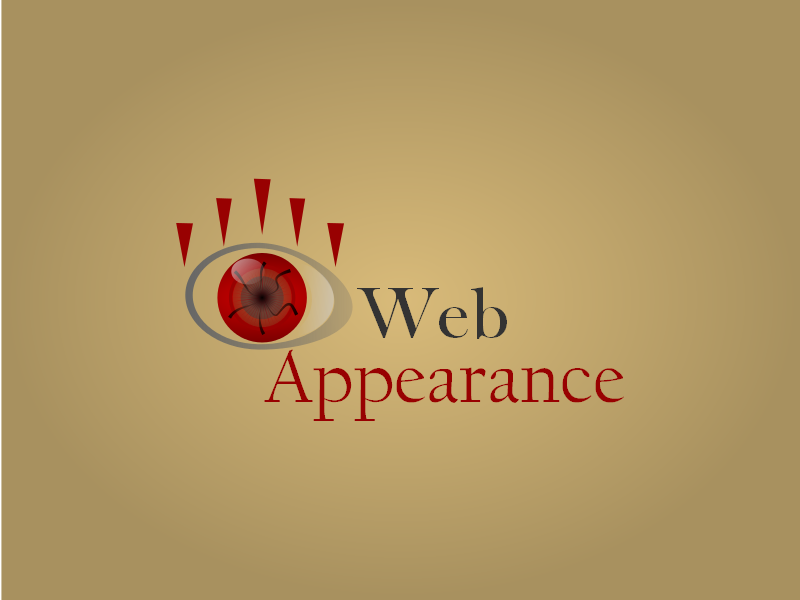 Logo Design by Adarsh for this project | Design #1003943