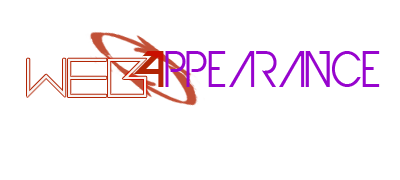 Logo-Design von vondon für dieses Projekt | Design #1001921