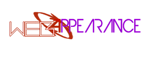 Design de Logo par vondon pour ce projet | Design #1001921