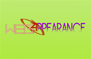 Diseño de Logo por vondon para este proyecto | Diseño: #1006087