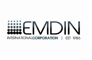 Logo Design by we creative