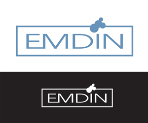 Logo Design by Prografix