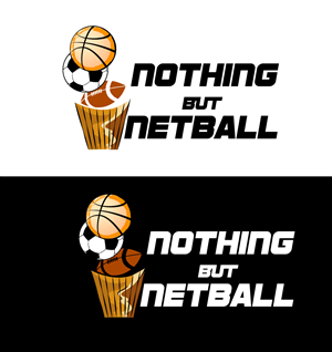 Logo Design by Seema Gupta