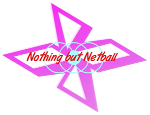 Logo Design by rama040688