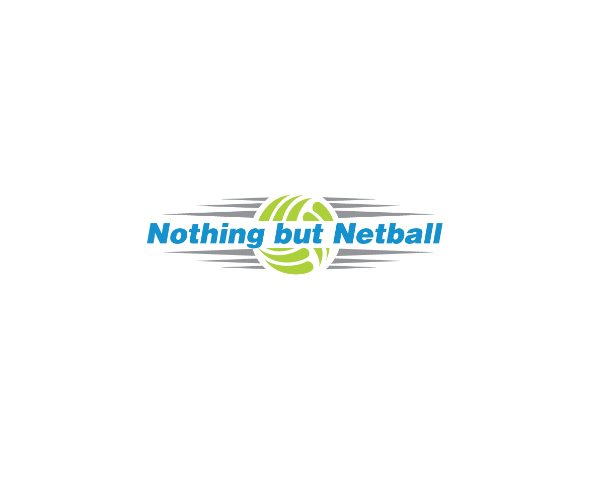 Design de Logo par logomaniac pour Nothing but Netball | Design #3739091