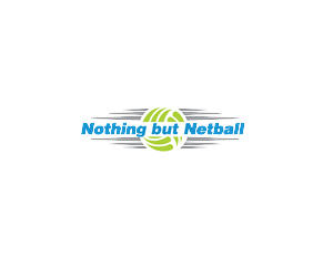 Diseño de Logo por logomaniac para Nothing but Netball | Diseño #3739091