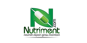 Logo Design by Ushan sampath