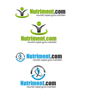 Logo Design by TheCodeWire