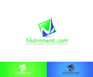 Logo Design by Pseudo