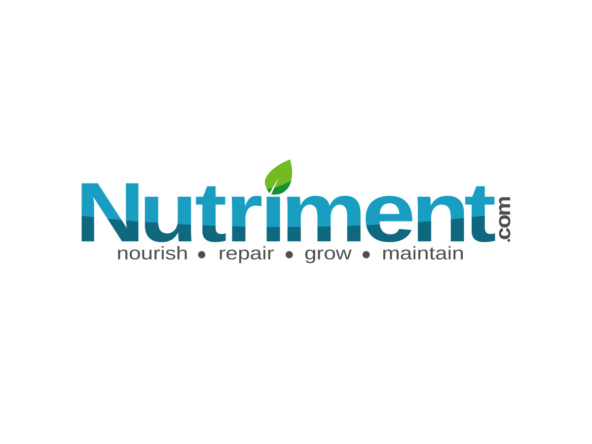 Logo-Design von liaarts für dieses Projekt | Design #3748737