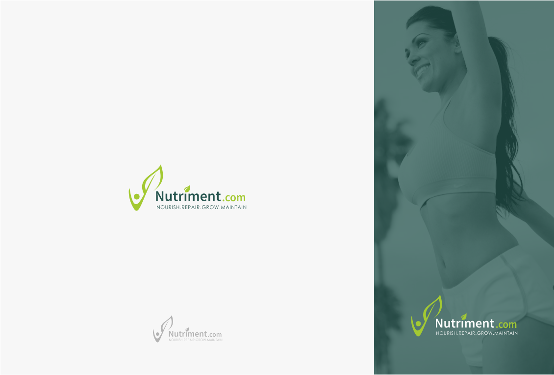 Logo Design by artsigma for this project | Design #3730539