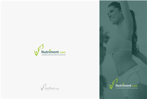 Logo Design by artsigma
