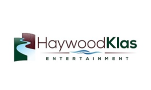 Logo Design by bestgraphicdesigner