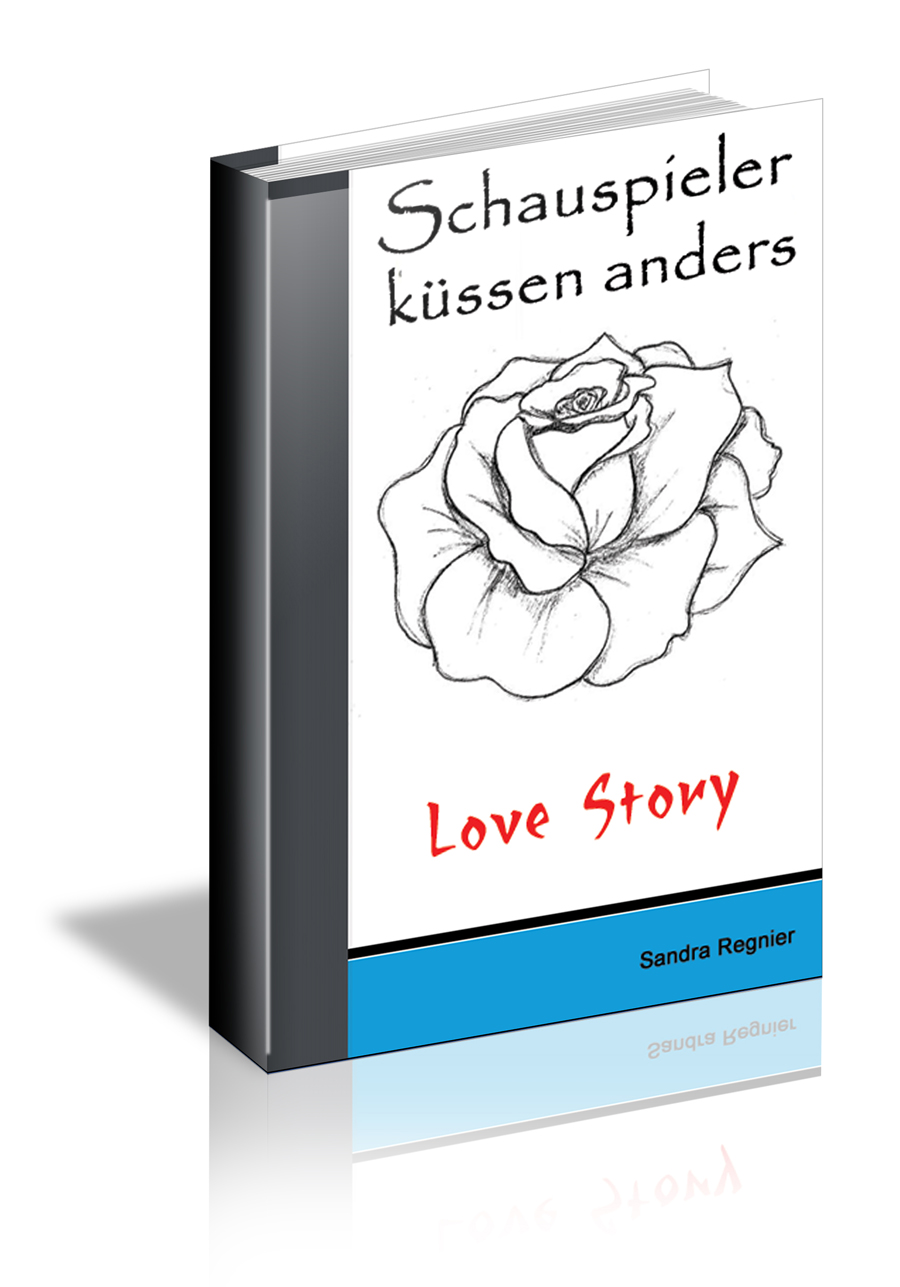 Book Cover Design by CreativeDK for Drachenmond Verlag | Design #1000953