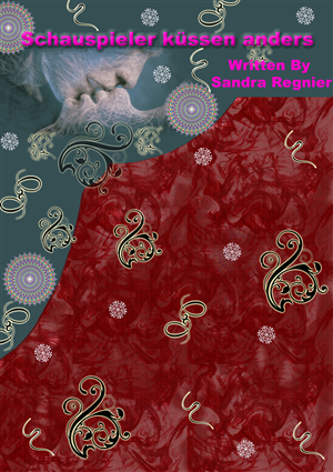 Book Cover Design by Zillion Solutions