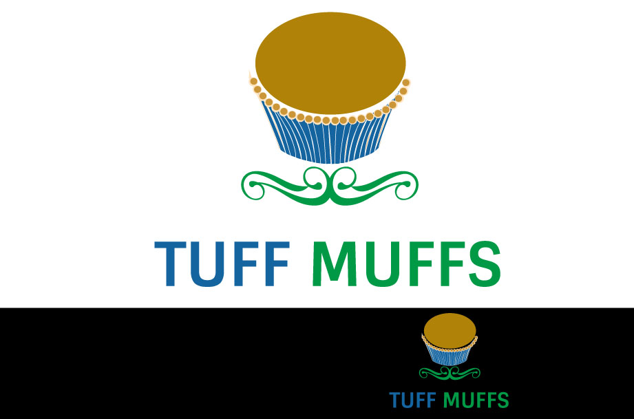 Logo Design by Elkana Letting for this project | Design #3734400