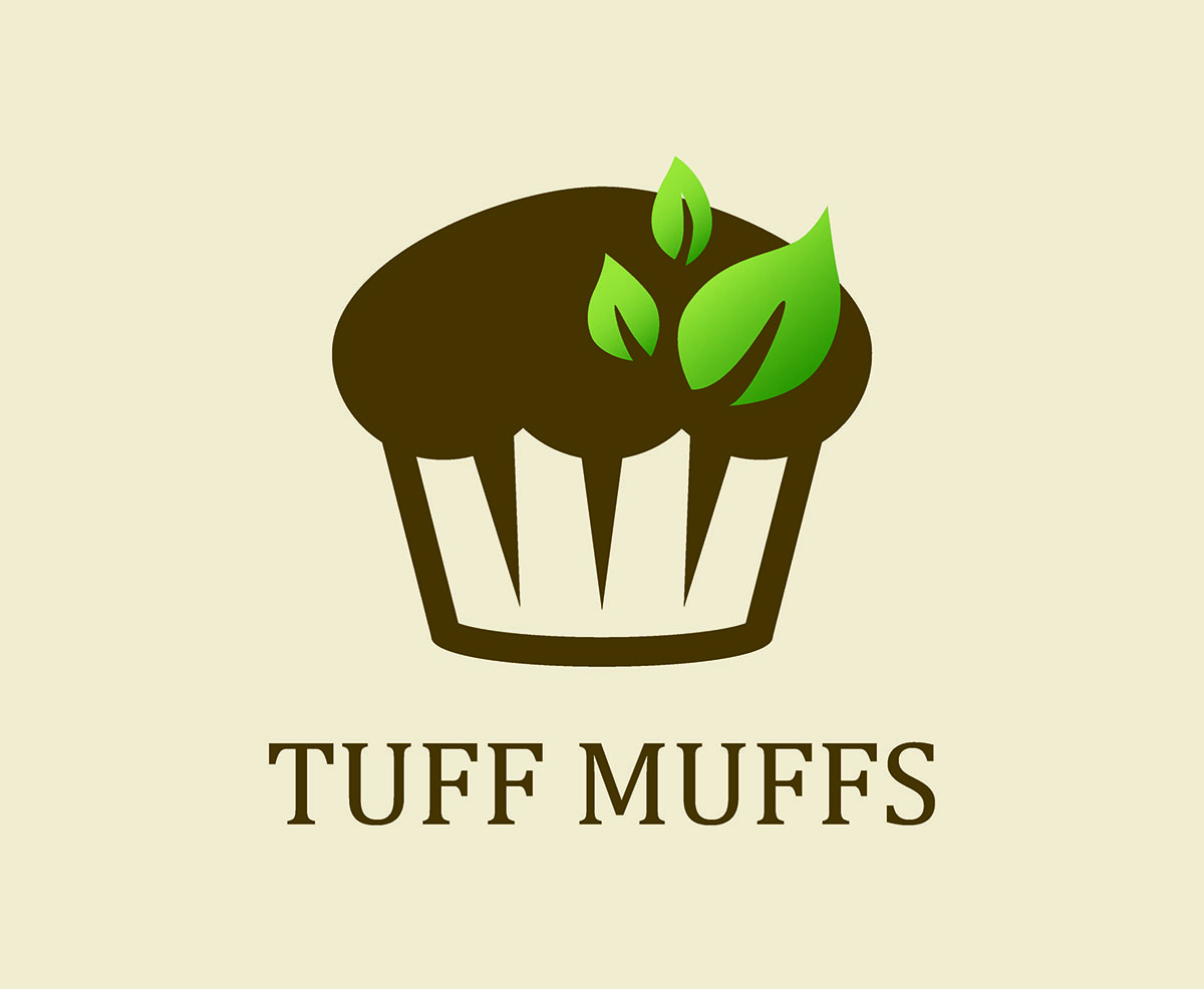 Logo-Design von Beef für dieses Projekt | Design #3731894