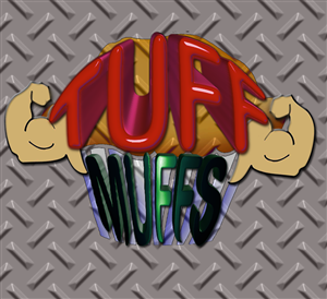 Logo Design by claboo