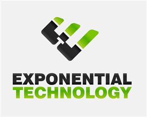 Logo Design by Darijus