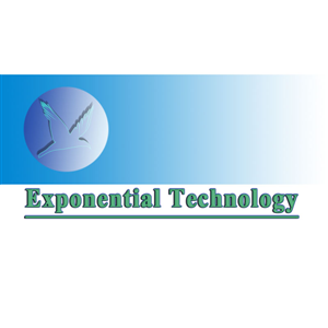 Logo Design by Immortaltone