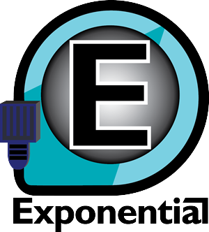 Logo Design by RadiumDesigns