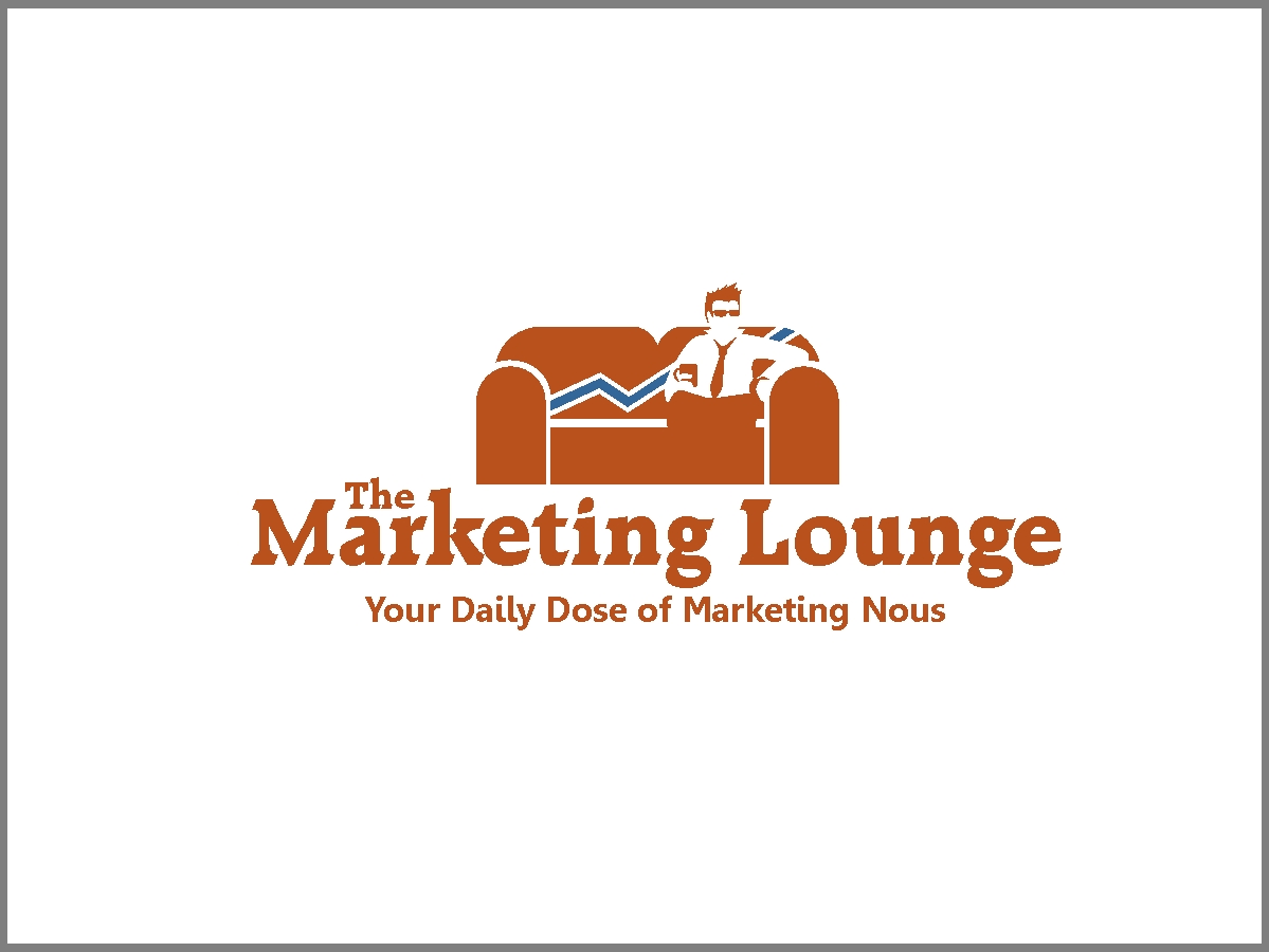 Logo-Design von Anton@Lehnz für BBM | Design #119399