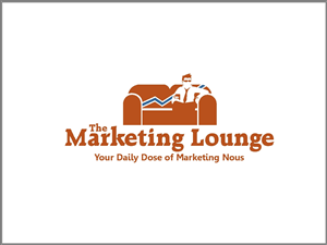 Logo-Design von Anton@Lehnz für BBM | Design: #119399