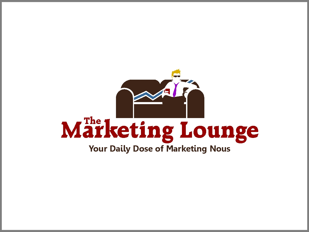 Logo-Design von Anton@Lehnz für BBM | Design #119400