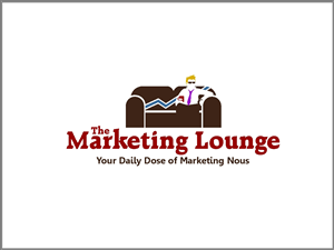 Logo-Design von Anton@Lehnz für BBM | Design: #119400