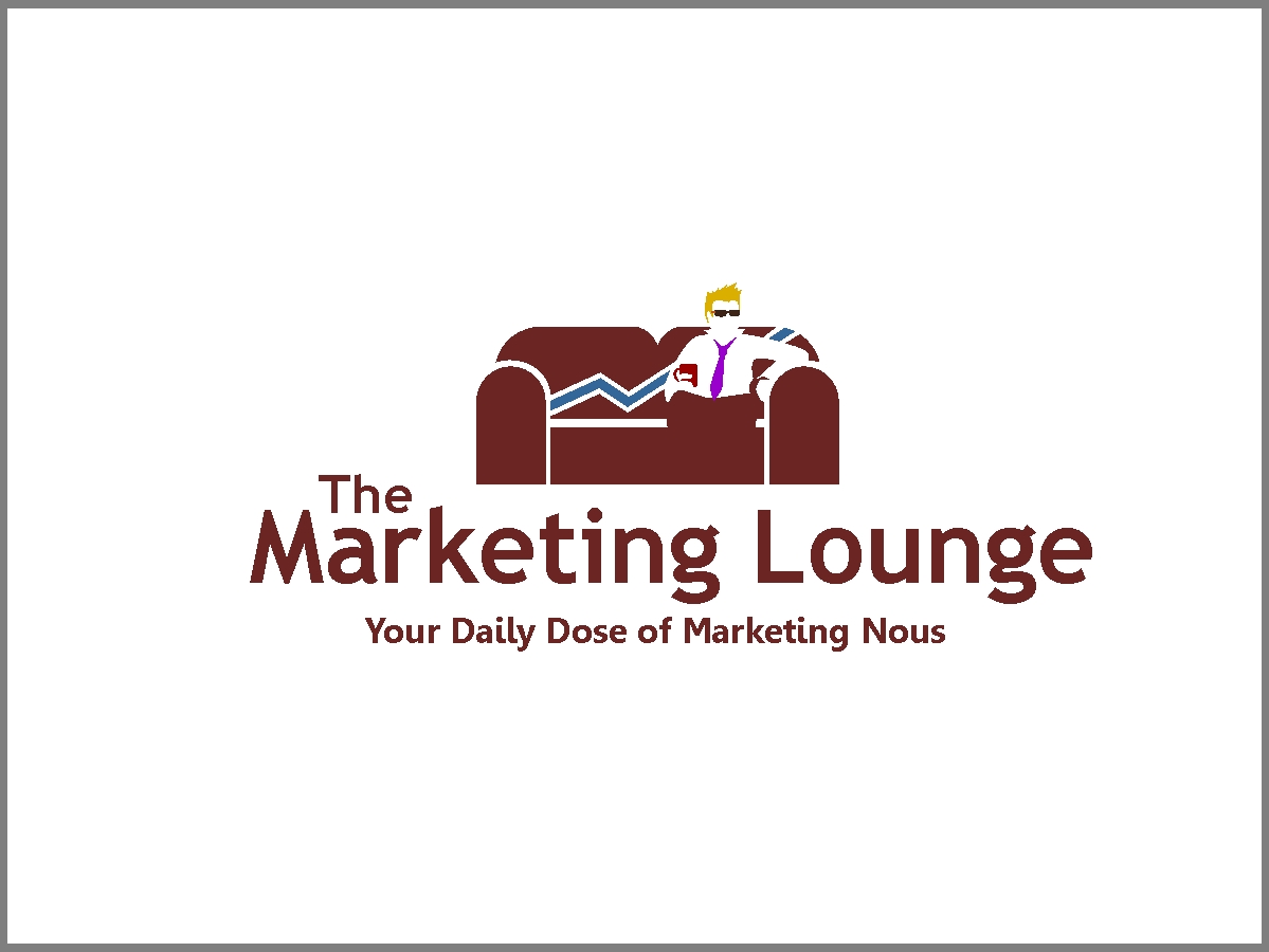 Logo-Design von Anton@Lehnz für BBM | Design #119401