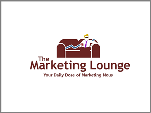 Logo-Design von Anton@Lehnz für BBM | Design: #119401