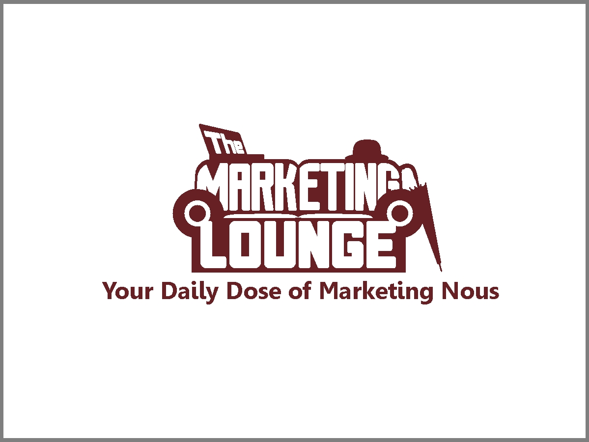 Logo-Design von Anton@Lehnz für BBM | Design #120147