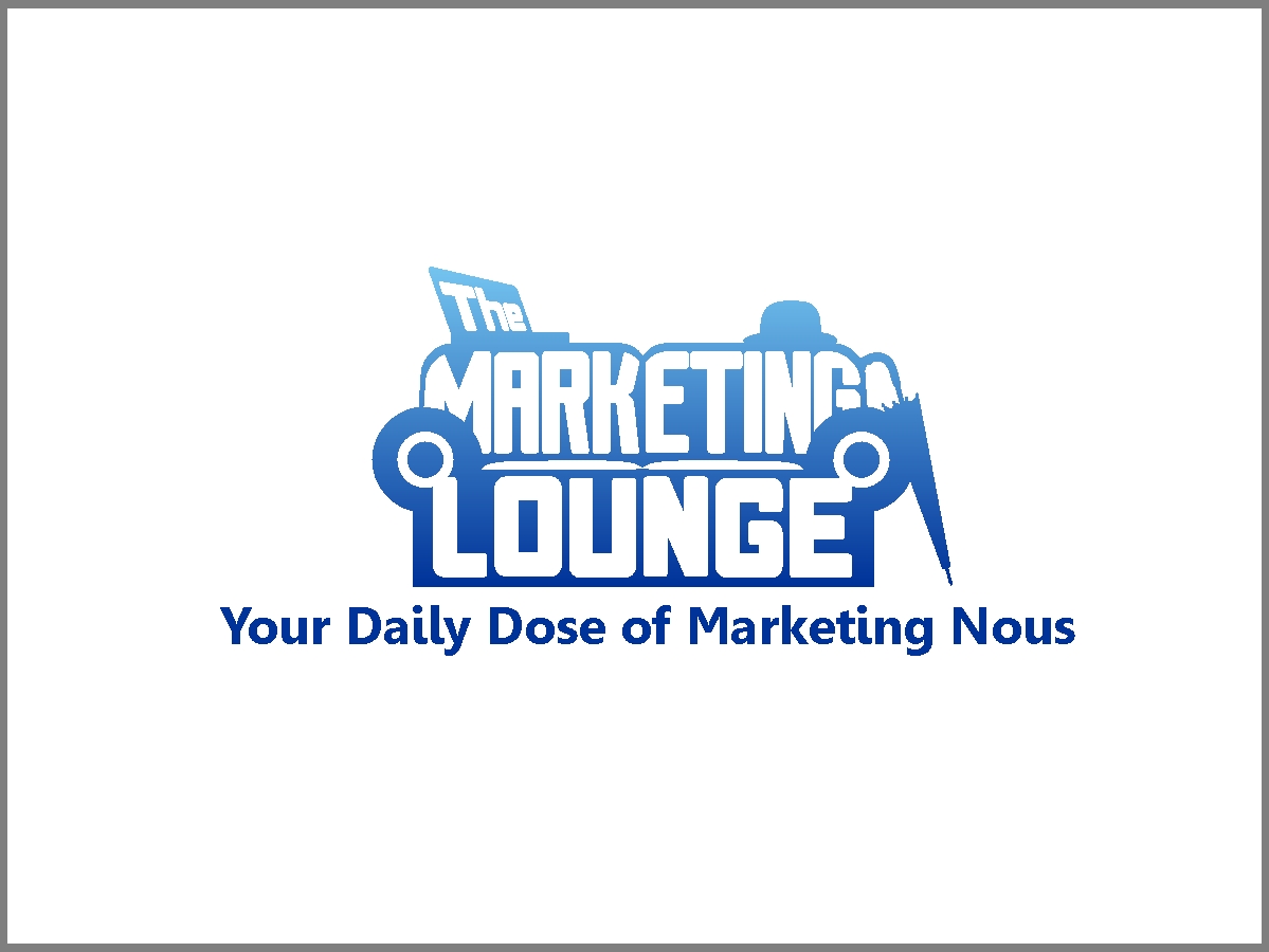 Design de Logo par Anton@Lehnz pour BBM | Design #120149