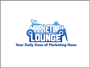 Logo Design by Anton@Lehnz