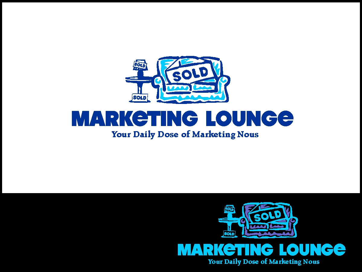 Logo-Design von Anton@Lehnz für BBM | Design #122091