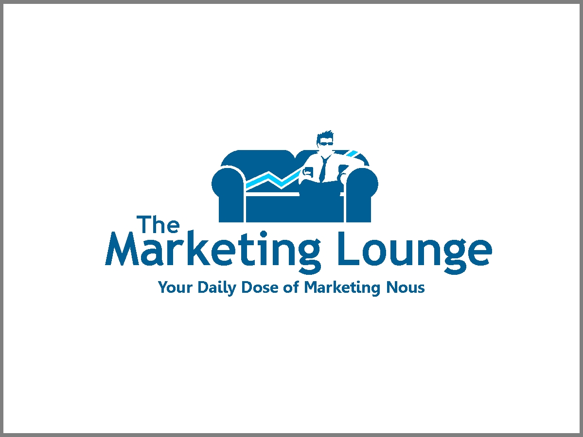 Logo-Design von Anton@Lehnz für BBM | Design #123153