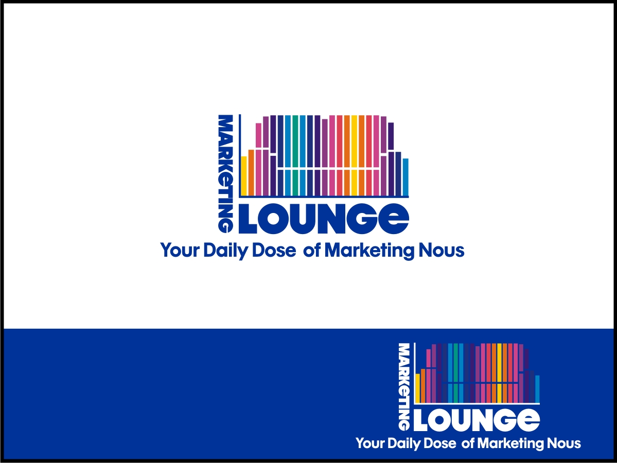 Logo-Design von Anton@Lehnz für BBM | Design #125352